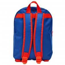 GPB04796AA01SMZZ: SPIDERMAN Premium Backpack